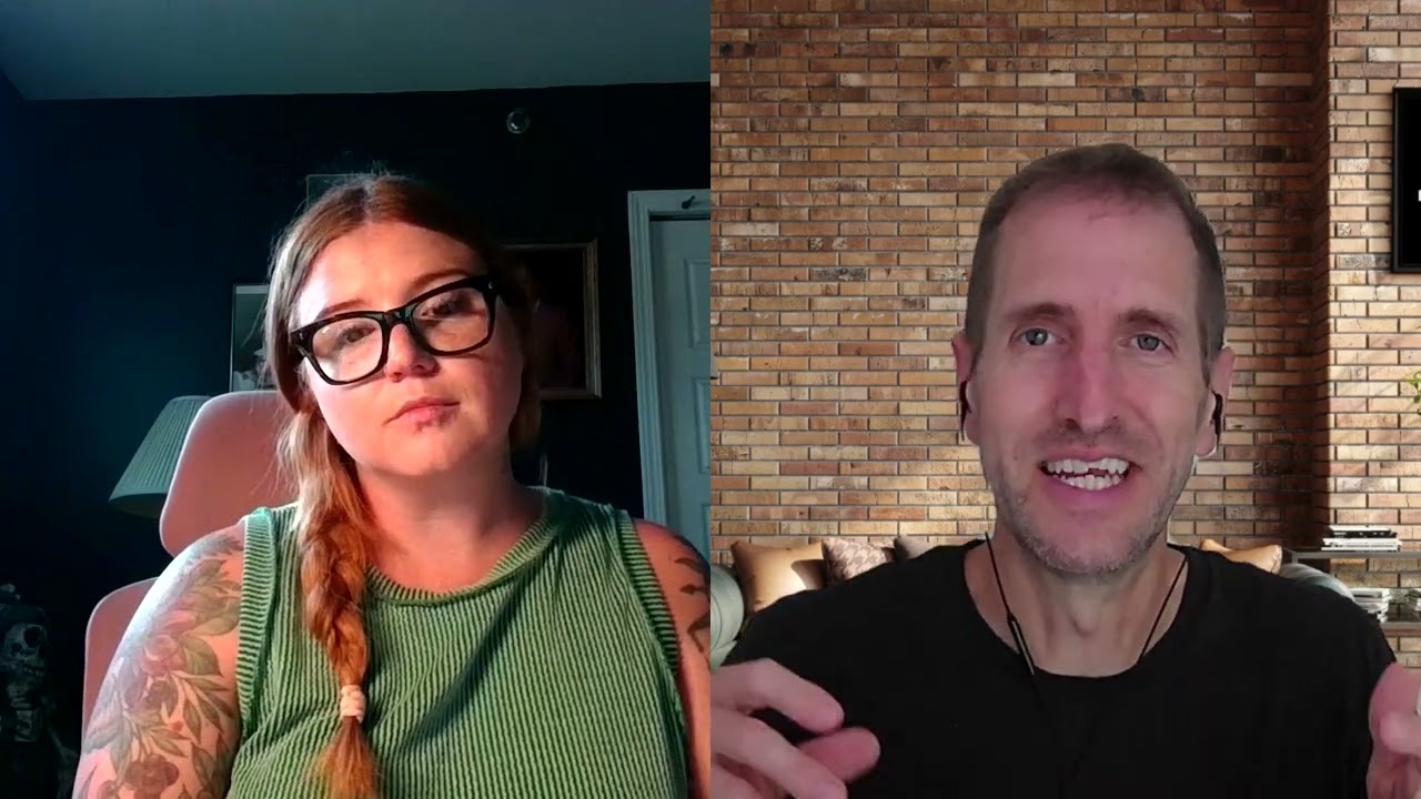 Building a Salon Culture That People Want to Join