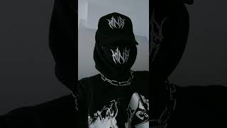 zambian musician Superstar Leroy Mendez snippet to UNRELEASED song 'popular loner'πΆπΈπ©πΏπ²πΏπ²πΏπ²πΏπ² zambian musician Superstar Leroy Mendez snippet to UNRELEASED song 'popular loner'πΆπΈπ©πΏπ²πΏπ²πΏπ²πΏπ²