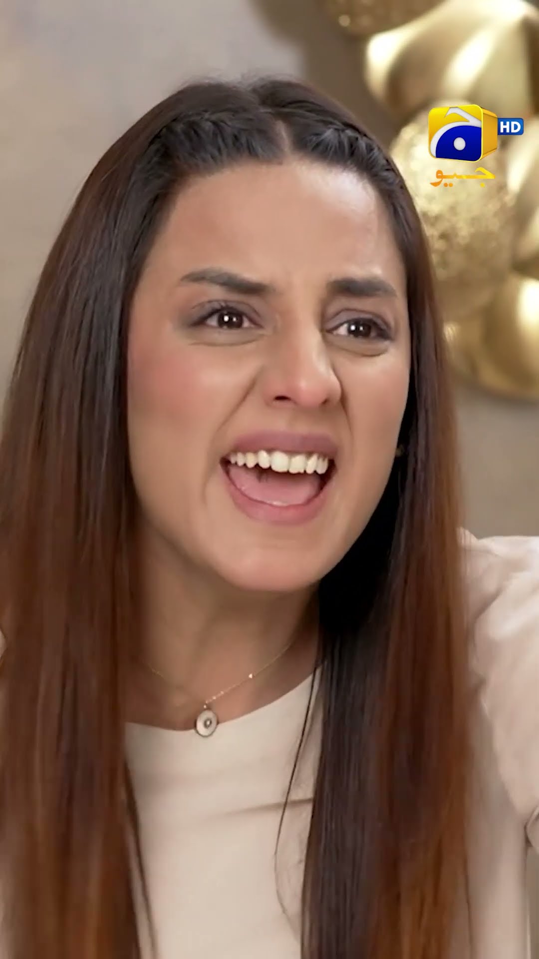 Tania Ne Sab Raaz Faash Kar Diya || #dilenadan #shorts