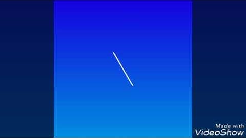 How to hack dead target no root