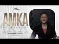 Ushindi Usio Na Kelele Part III Amka Na Mama PT Neema Tony Osborn 25th July 2025 Ushindi Usio Na Kelele Part III Amka Na Mama PT Neema Tony Osborn 25th July 2025
