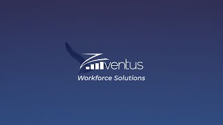 Zventus 9th Anniversary - Driving Transformation and Operational Excellence Through Innovation