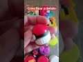como fazer pokebola pokemon go #pokemon #reciclapokemon #pokeball #sonjacktech #poketampa #pokeballs