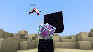 Clip Dump #1 | Crystal PvP Montage