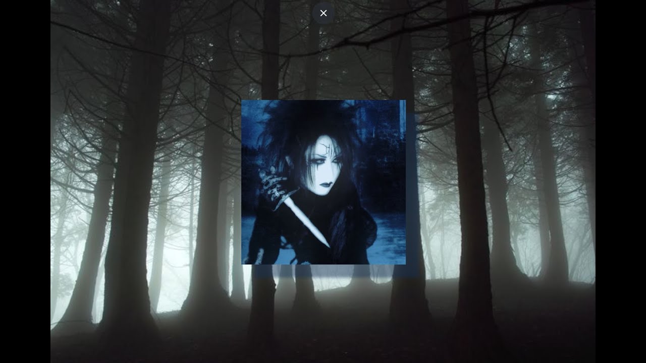 Moi dix Mois mini playlist