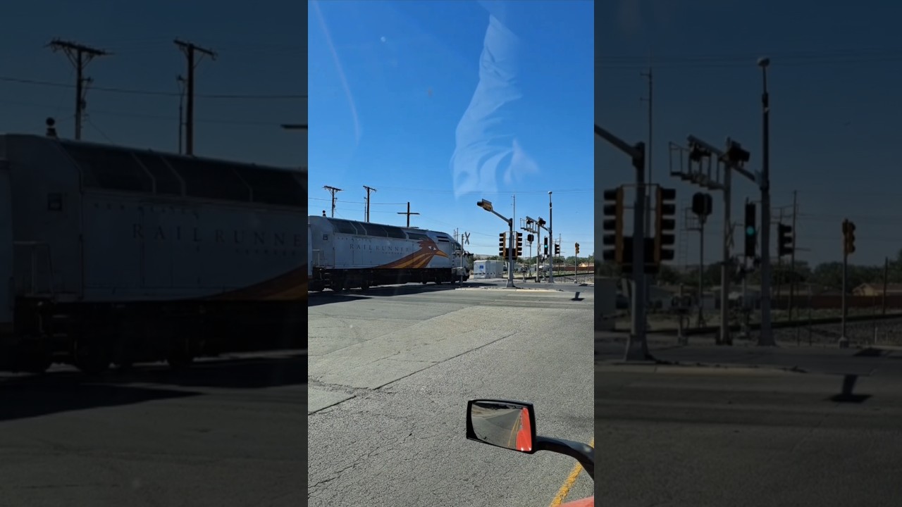 new-mexico-rail-runner-albuquerque-to-santa-fe-train-trainhorn-youtube