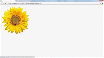 How to make a image slideshow for your website (HTML and JavaScript) [UPDATED]