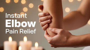 How To Treat Trigger Points - Brachioradialis