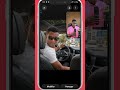 20 COMMENT créer photos avec ia via prompt #ia #prompt #chatgpt #germosgenie #viral #AI