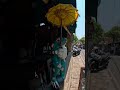 Warung Biah Biah | Balinese Food | Ubud | Bali