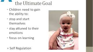 Brain-Based Learning: Focus on Exceptionalities (UTA New Teacher Webinar, September 20, 2014)