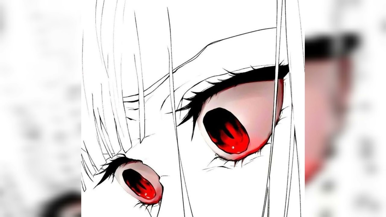 Hate Me (Frenchcore Remix)