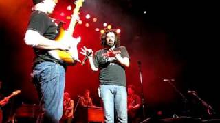 Counting Crows   High Life