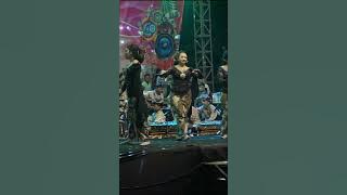 dola dola - niken salindri - cs mayngkara