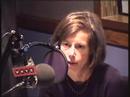 Susan Faludi: 9/11 Widows, Rudy Guiliani, Hillary ...