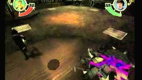 10Ecomms play A Series of Unfortunate Events! part 24