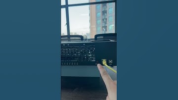 20 mobile phone boards + main control board + self-developed batch operation software