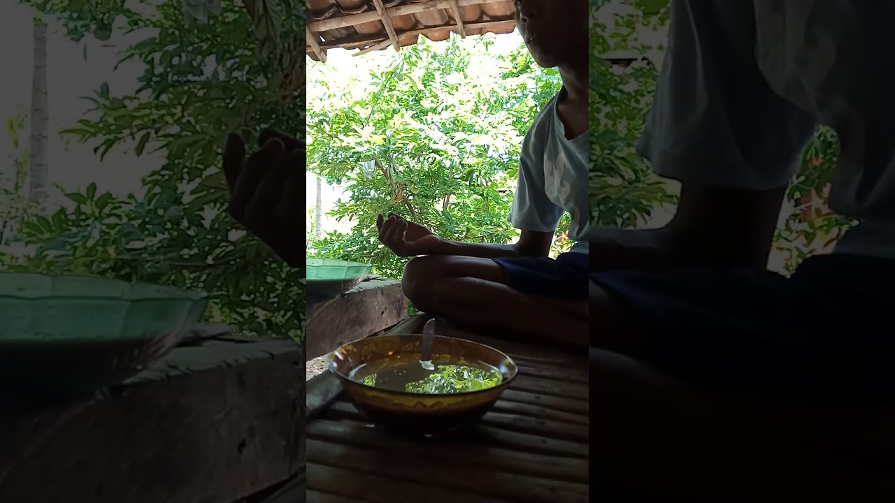 Doa Rebbe Versi Samhedi Youtube