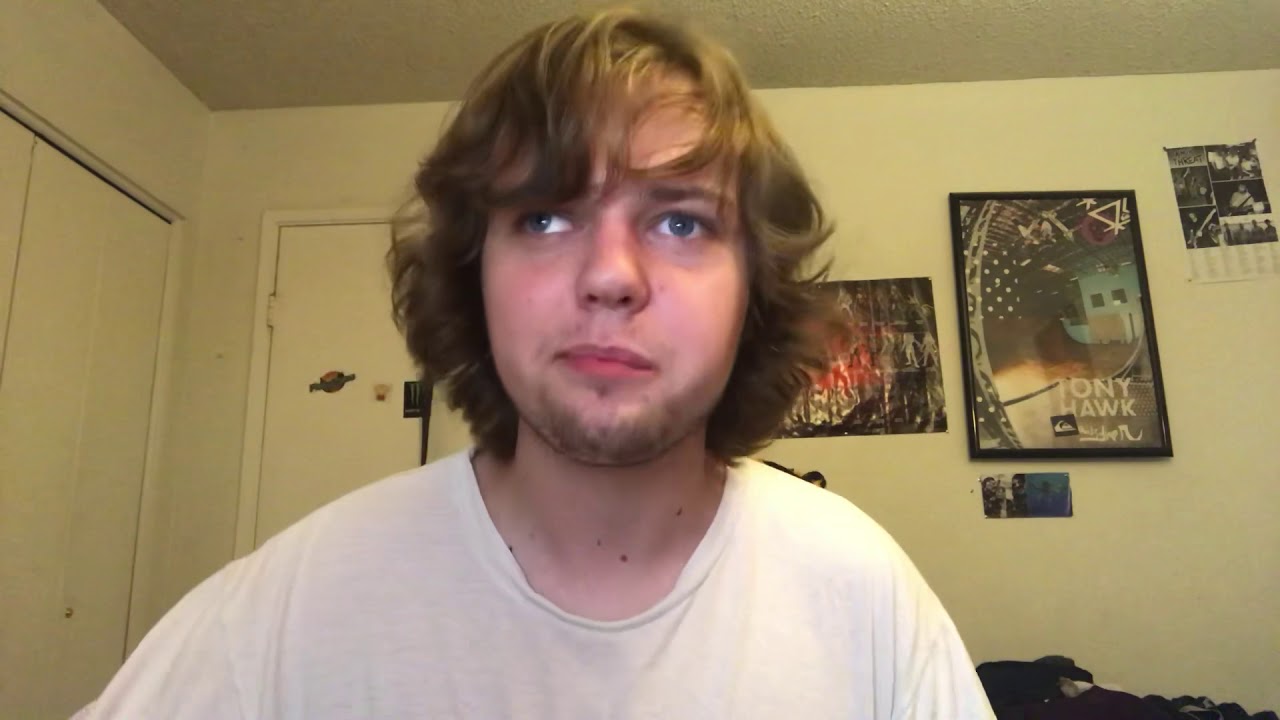 Legendary OG strain review