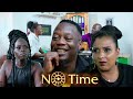 NO TIME SEASON 1 EPISODE 68 NO TIME SEASON 1 EPISODE 68