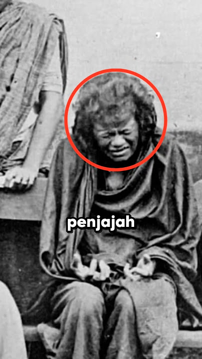 Detik Terakhir Cut Nyak Dien yang Mengharukan