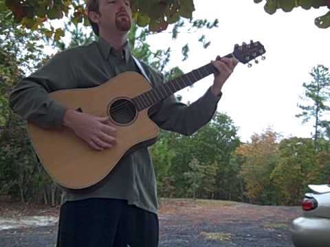 Hallelujah (Leonard Cohen) Shane Sasnow sings for ...