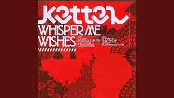 Twijfel Doubt Hesitation