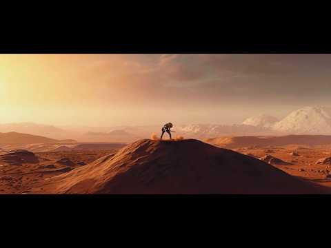 Manson 張進翹 MENZEN《累極才是正常 BONE-TIRED》 Official Music Video