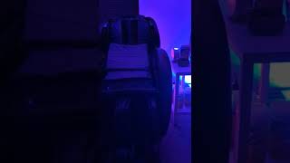Fort Wayne Couples Massage