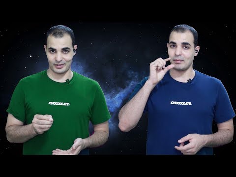 كورس شامل لشرح الصوتيات في اللغة الانجليزية البريطانية والامريكية تحسين النطق البريطاني و الامريكي 8