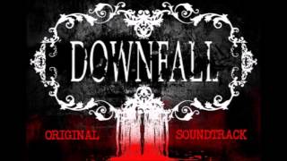 Downfall 2016 OST - Before