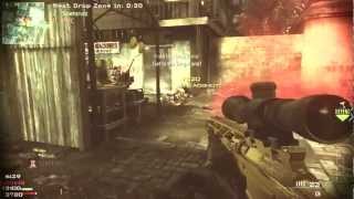 OCE #1 - First Edit, READ DESC.