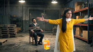 Download lagu Tum Se Tum Tak | 21 Jan | Today Episode Update | Anu Takes Big Risk To Save Arya Vardhan