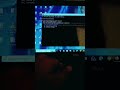 Day 1 | Started Learning Next.js &amp; Built My First Blog | Web Development Journey