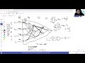 Deep Learning | Neural Networks | Forward Propagation | Class 23