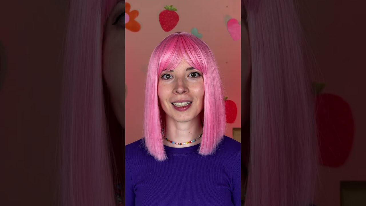 Guess the Color! 🎨 Fun Quiz for Kids