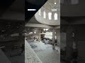 Dîmenên Mizgefta El-Hesen a li Şêx Meqsûd ku Rêxistina HSDê Ew Kiriye Xaleke Serbazî