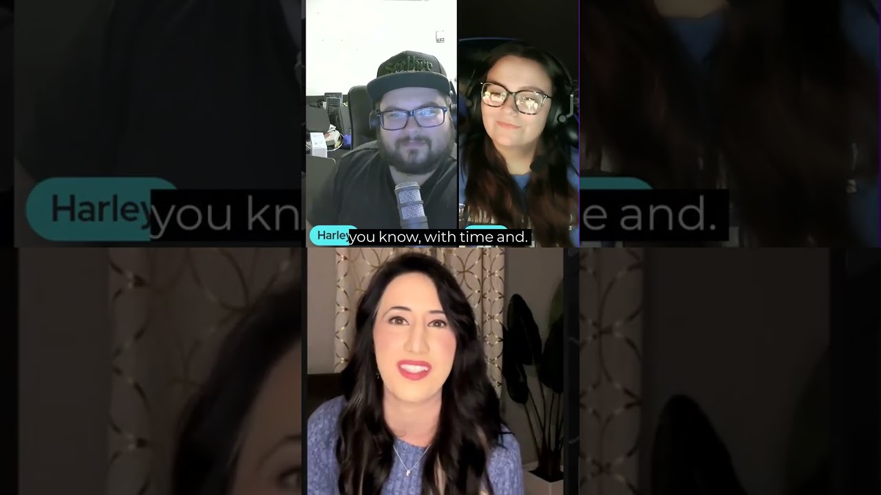 The Role of Emotion in Songwriting