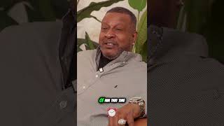 The Shocking Aftermath: Puff's Altercation Exposed!