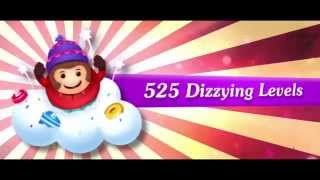 Pastry mania Updated gameplay trailer screenshot 4