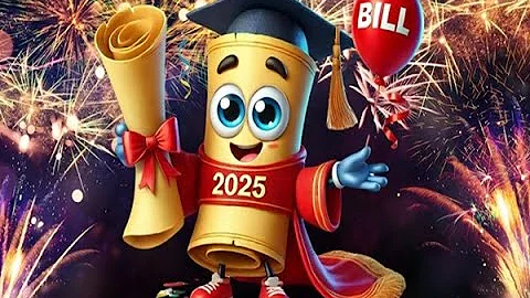 Getting Your BillTrack50 Account Ready for 2025 12/10/2024