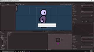 Unity 2D Player Controller: E14 The Dash State Wealth