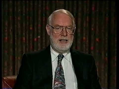 David Stratton Intro - La Ronde, Max Ophuls, 1950, France
