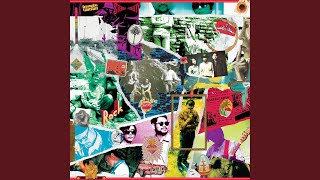 Download lagu Ode Buat Kota (2009 Demo)