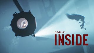 How to escape Water Girl/Mermaid - INSIDE GAME screenshot 2