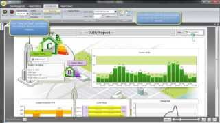 Pluto Live Report - Oprogramowanie klasy Business Intelligence - przewodnik PL
