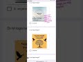 Değerlerimizle Güçlüyüz etwinning projesi logo ve afiş seçimi