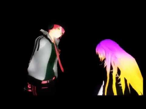 MMD VY2-66（ロロ） 聖白蓮　I＝FANTASY