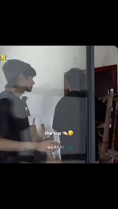 😆🤏🏻 #xingqiu #huangxing #qiudingjie #eliothuang #kipukaqiu #foryou