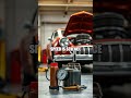 The Forgotten Wind Tunnel Whisper Behind a Speed Legend
